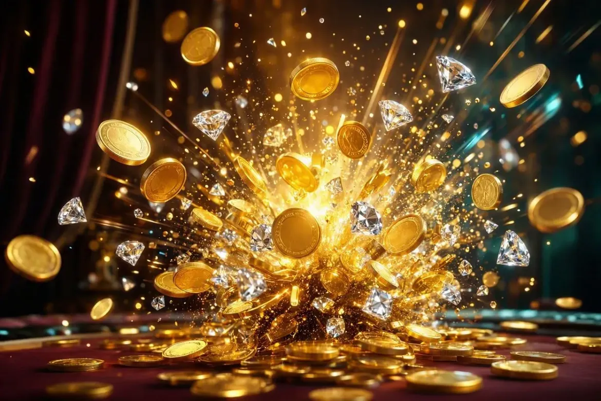 gramsbet casino
